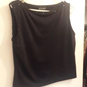 Natori bergdorf goodman